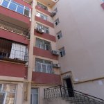 Satılır 3 otaqlı Yeni Tikili, Mehdiabad, Abşeron rayonu 2