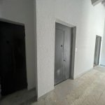 Kirayə (aylıq) Obyekt, Dərnəgül metrosu, Nərimanov rayonu 27