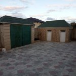 Satılır 3 otaqlı Bağ evi Sumqayıt 17