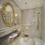 Satılır 16 otaqlı Həyət evi/villa, Bilgəh qəs., Sabunçu rayonu 8
