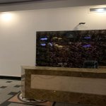 Kirayə (aylıq) 3 otaqlı Yeni Tikili, 28 May metrosu, Nəsimi rayonu 16