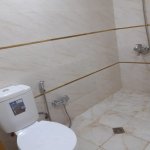 Satılır 2 otaqlı Köhnə Tikili, Yeni Günəşli qəs., Suraxanı rayonu 5