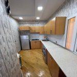 Kirayə (aylıq) 2 otaqlı Yeni Tikili, Həzi Aslanov metrosu, Xətai rayonu 6