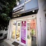 Satılır Obyekt, Nəriman Nərimanov metrosu, Nərimanov rayonu 32