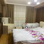 Kirayə (aylıq) 2 otaqlı Yeni Tikili, 10-cu mikrorayon rayonu 12