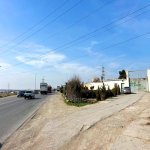 Kirayə (aylıq) Obyekt, Binəqədi rayonu 5