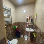Satılır 2 otaqlı Həyət evi/villa, Hövsan qəs., Suraxanı rayonu 9