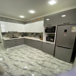 Продажа 3 комнатная Новостройка Хырдалан 7