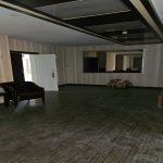 Satılır Obyekt, Nəsimi rayonu 4