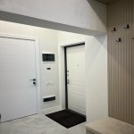 Аренда 2 комнатная Новостройка, м. Гянджлик метро, Наримановский р-н район 21