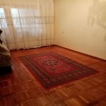 Satılır 4 otaqlı Köhnə Tikili, 20 Yanvar metrosu, Yeni Yasamal qəs., Yasamal rayonu 2