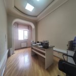 Продажа 3 комнатная Офис, м. 28 Мая метро, Насими район 6