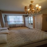 Аренда 2 комнатная Новостройка, м. Гянджлик метро, , Наримановский р-н район 12