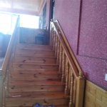 Satılır 3 otaqlı Həyət evi/villa Ağstafa 2