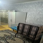 Kirayə (aylıq) 1 otaqlı Həyət evi/villa, Binə qəs., Xəzər rayonu 5