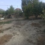 Satılır 3 otaqlı Həyət evi/villa Sumqayıt 21