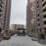 Satılır 3 otaqlı Yeni Tikili Xırdalan 1