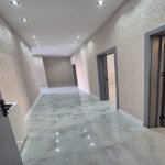 Satılır 4 otaqlı Həyət evi/villa, Mərdəkan, Xəzər rayonu 14