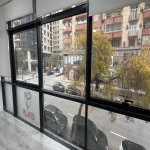 Аренда 3 комнатная Офис, м. Нариман Нариманов метро, Наримановский р-н район 4