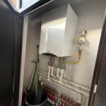 Аренда 2 комнатная Новостройка, м. Хетаи метро, Белый город, Хетаи район 13