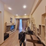 Аренда 2 комнатная Новостройка, м. 28 Мая метро, Порт Баку, Насими район 4