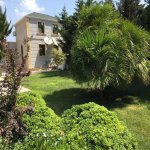 Satılır 8 otaqlı Həyət evi/villa, Türkan, Xəzər rayonu 24