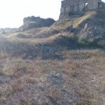 Satılır Torpaq, Pirşağı qəs., Sabunçu rayonu 3