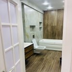 Satılır 4 otaqlı Yeni Tikili, Nərimanov rayonu 25