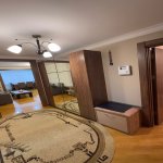 Аренда 3 комнатная Вторичка, м. Нефтчиляр метро, Низаминский р-н район 3