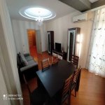 Kirayə (aylıq) 2 otaqlı Yeni Tikili, Nəriman Nərimanov metrosu, Nərimanov rayonu 2