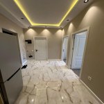 Satılır 2 otaqlı Yeni Tikili, Tibb Universiteti, Nəsimi rayonu 14