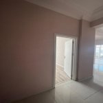 Satılır 3 otaqlı Yeni Tikili Sumqayıt 6