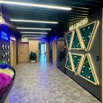 Продажа 3 комнат Новостройка, Белый город, Хетаи район 17