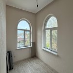 Satılır 4 otaqlı Həyət evi/villa, Bakıxanov qəs., Sabunçu rayonu 9