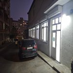 Kirayə (aylıq) Obyekt, Nəsimi metrosu, 9-cu mikrorayon, Binəqədi rayonu 7