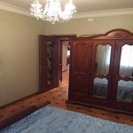 Аренда 3 комнат Вторичка, м. Сахил метро, Сябаиль район 11