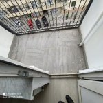 Satılır 2 otaqlı Yeni Tikili, Masazır, Abşeron rayonu 9