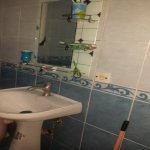Satılır 3 otaqlı Həyət evi/villa, Binə qəs., Xəzər rayonu 12