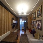 Kirayə (aylıq) 2 otaqlı Yeni Tikili, Xətai metrosu, Xətai rayonu 10