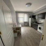 Kirayə (aylıq) 2 otaqlı Yeni Tikili Xırdalan 3