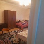 Satılır 1 otaqlı Köhnə Tikili, Nəsimi metrosu, 9-cu mikrorayon, Binəqədi rayonu 9