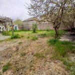 Продажа 5 комнат Дома/Виллы, Бузовна, Хязяр район 3