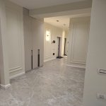 Продажа 2 комнатная Новостройка, м. Азадлыг метро, 8-ой микрорайон, Бинагадинский р-н район 14