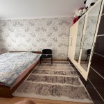 Продажа 2 комнатная Новостройка, пос. Чичяк, Бинагадинский р-н район 5