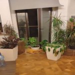 Satılır 4 otaqlı Köhnə Tikili, İçərişəhər metrosu, Səbail rayonu 3