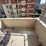 Satılır 3 otaqlı Yeni Tikili, 20 Yanvar metrosu, Yasamal rayonu 21