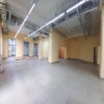 Kirayə (aylıq) Obyekt, Bakıxanov qəs., Sabunçu rayonu 7