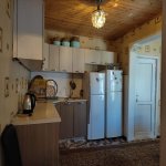 Satılır 9 otaqlı Bağ evi, Şüvəlan, Xəzər rayonu 8