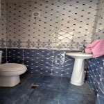 Satılır 4 otaqlı Həyət evi/villa, Novxanı, Abşeron rayonu 24