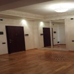 Продажа 4 комнат Новостройка, м. 28 Мая метро, Насими район 10